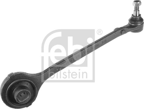 Febi Bilstein 41073 - Важіль незалежної підвіски колеса autozip.com.ua