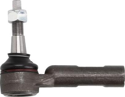 FEBI Bilstein 41104 - Наконечник рульової тяги, кульовий шарнір autozip.com.ua