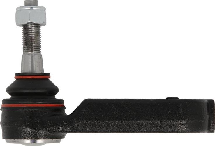 FEBI Bilstein 41102 - Наконечник рульової тяги, кульовий шарнір autozip.com.ua