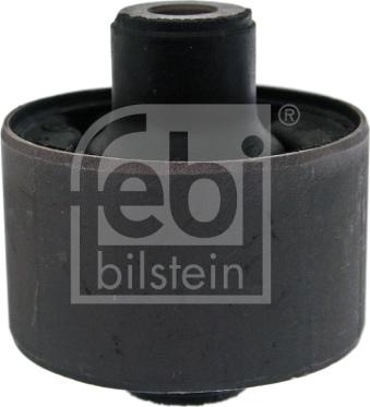 Febi Bilstein 41112 - Сайлентблок, важеля підвіски колеса autozip.com.ua