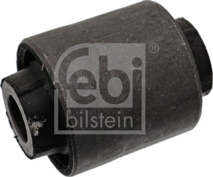 Febi Bilstein 41133 - Сайлентблок, важеля підвіски колеса autozip.com.ua