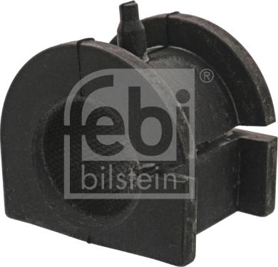 Febi Bilstein 41122 - Втулка, стабілізатор autozip.com.ua