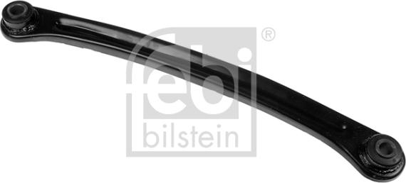 Febi Bilstein 41837 - Важіль незалежної підвіски колеса autozip.com.ua