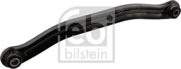 Febi Bilstein 41825 - Важіль незалежної підвіски колеса autozip.com.ua