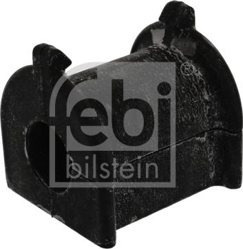 Febi Bilstein 41341 - Втулка, стабілізатор autozip.com.ua