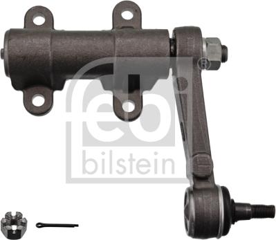 Febi Bilstein 41301 - Маятниковий важіль autozip.com.ua