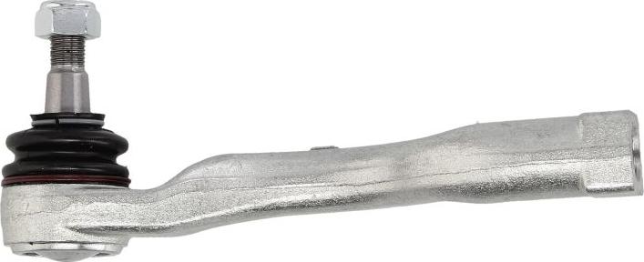 FEBI Bilstein 41315 - Наконечник рульової тяги, кульовий шарнір autozip.com.ua