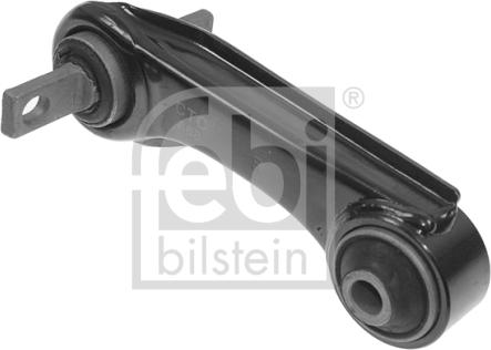 Febi Bilstein 41203 - Важіль незалежної підвіски колеса autozip.com.ua