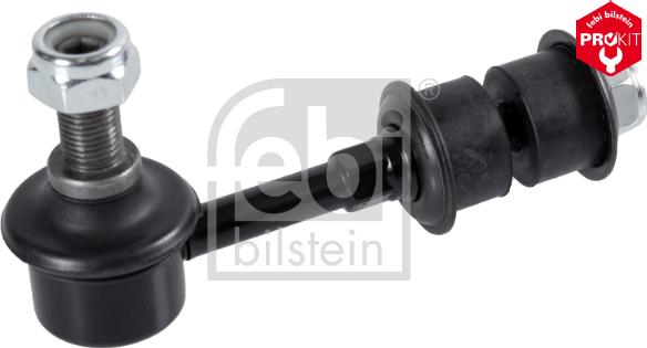 Febi Bilstein 41202 - Тяга / стійка, стабілізатор autozip.com.ua