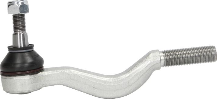FEBI Bilstein 41278 - Наконечник рульової тяги, кульовий шарнір autozip.com.ua