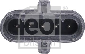 FEBI Bilstein 48946 - Генератор autozip.com.ua