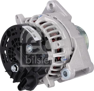 FEBI Bilstein 48946 - Генератор autozip.com.ua