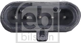 FEBI Bilstein 48955 - Генератор autozip.com.ua