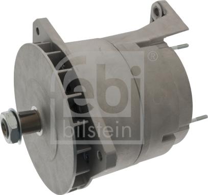 Febi Bilstein 48961 - Генератор autozip.com.ua