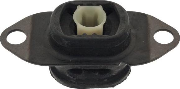 FEBI Bilstein 48922 - Підвіска, ступінчаста коробка передач autozip.com.ua