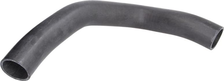 FEBI Bilstein 48400 - Шланг радіатора autozip.com.ua