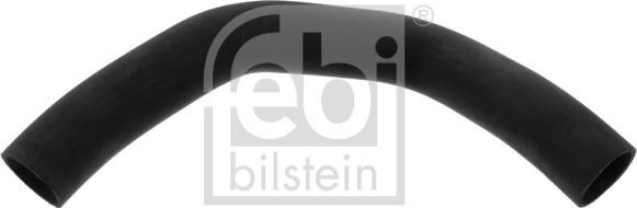 Febi Bilstein 48400 - Шланг радіатора autozip.com.ua