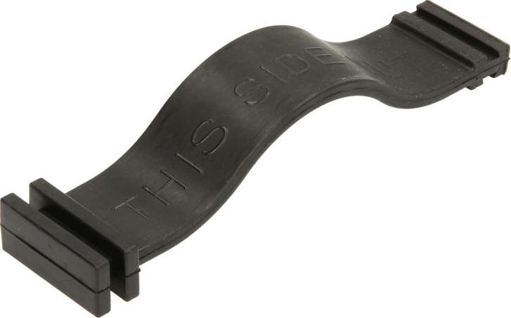 FEBI Bilstein 48408 - Ремкомплект, важіль перемикання autozip.com.ua
