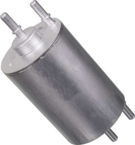 FEBI Bilstein 48546 - Паливний фільтр autozip.com.ua