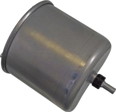 FEBI Bilstein 48553 - Паливний фільтр autozip.com.ua