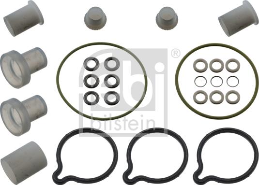 FEBI Bilstein 48688 - Комплект прокладок, насос уприскування autozip.com.ua