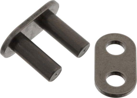 FEBI Bilstein 48635 - Ланцюгова ланка, ланцюг приводу autozip.com.ua