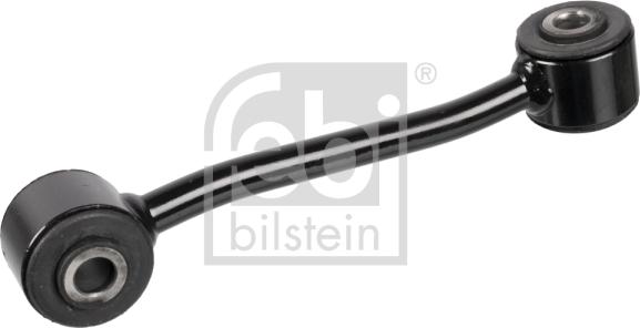 Febi Bilstein 48008 - Тяга / стійка, стабілізатор autozip.com.ua