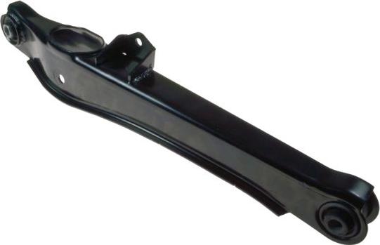 FEBI Bilstein 48012 - Важіль незалежної підвіски колеса autozip.com.ua