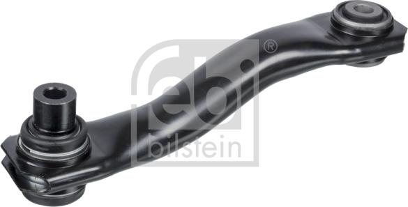 Febi Bilstein 48105 - Важіль незалежної підвіски колеса autozip.com.ua