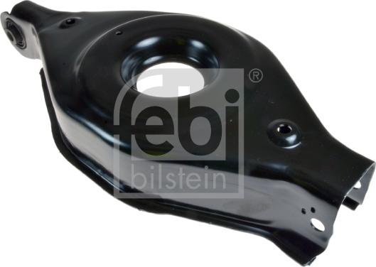 FEBI Bilstein 48182 - Важіль незалежної підвіски колеса autozip.com.ua
