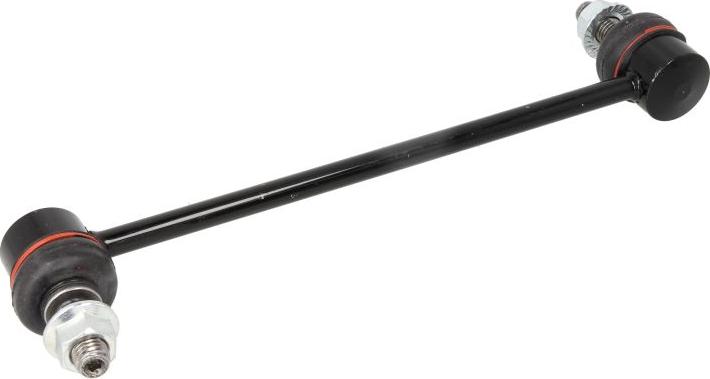 FEBI Bilstein 48126 - Тяга / стійка, стабілізатор autozip.com.ua