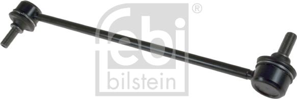 Febi Bilstein 48123 - Тяга / стійка, стабілізатор autozip.com.ua