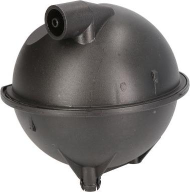 FEBI Bilstein 48801 - Гидроаккумулятор autozip.com.ua
