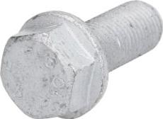 FEBI Bilstein 48810 - Болт, корпус скоби гальма autozip.com.ua