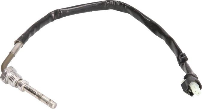 FEBI Bilstein 48839 - Датчик, температура вихлопних газів autozip.com.ua