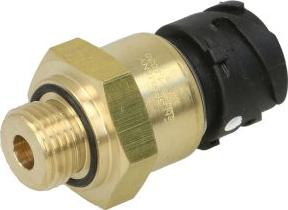 FEBI Bilstein 48361 - Датчик, тиск масла autozip.com.ua