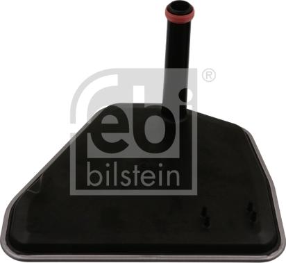 Febi Bilstein 48368 - Гідрофільтри, автоматична коробка передач autozip.com.ua
