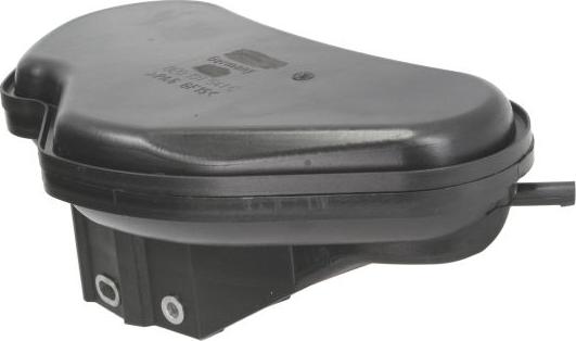 FEBI Bilstein 48795 - Гидроаккумулятор autozip.com.ua