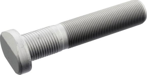 FEBI Bilstein 48709 - Болт кріплення колеса autozip.com.ua