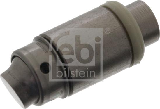 Febi Bilstein 48734 - Штовхач, гидрокомпенсатор autozip.com.ua