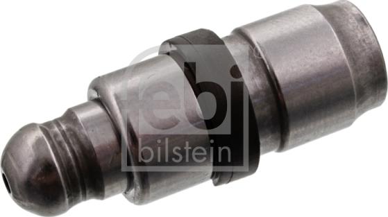 Febi Bilstein 48735 - Штовхач, гидрокомпенсатор autozip.com.ua