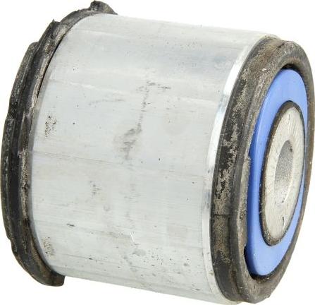 FEBI Bilstein 48725 - Втулка, балка мосту autozip.com.ua
