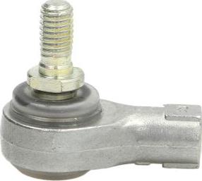 FEBI Bilstein 43401 - Кульова головка, система тяг і важелів autozip.com.ua