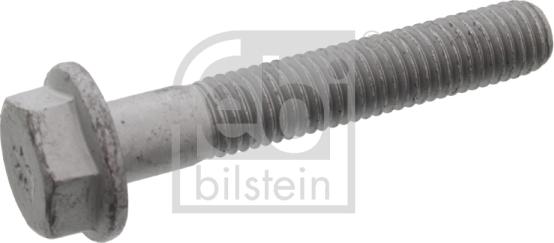 Febi Bilstein 43596 - Болт autozip.com.ua