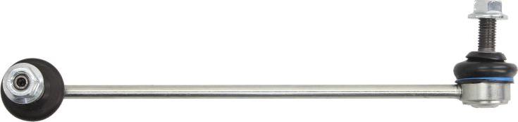 FEBI Bilstein 43559 - Тяга / стійка, стабілізатор autozip.com.ua
