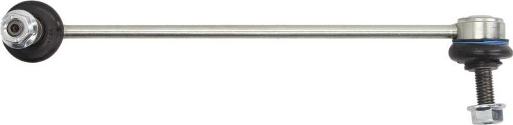 FEBI Bilstein 43560 - Тяга / стійка, стабілізатор autozip.com.ua