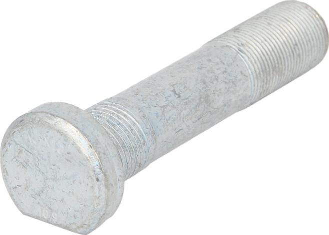 FEBI Bilstein 43538 - Болт кріплення колеса autozip.com.ua