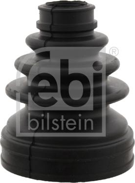 Febi Bilstein 43646 - Пильник, приводний вал autozip.com.ua