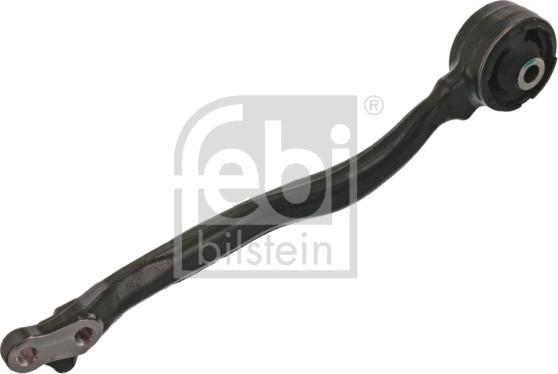 FEBI Bilstein 43064 - Важіль незалежної підвіски колеса autozip.com.ua