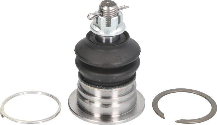 FEBI Bilstein 43066 - Шарова опора, несучий / направляючий шарнір autozip.com.ua